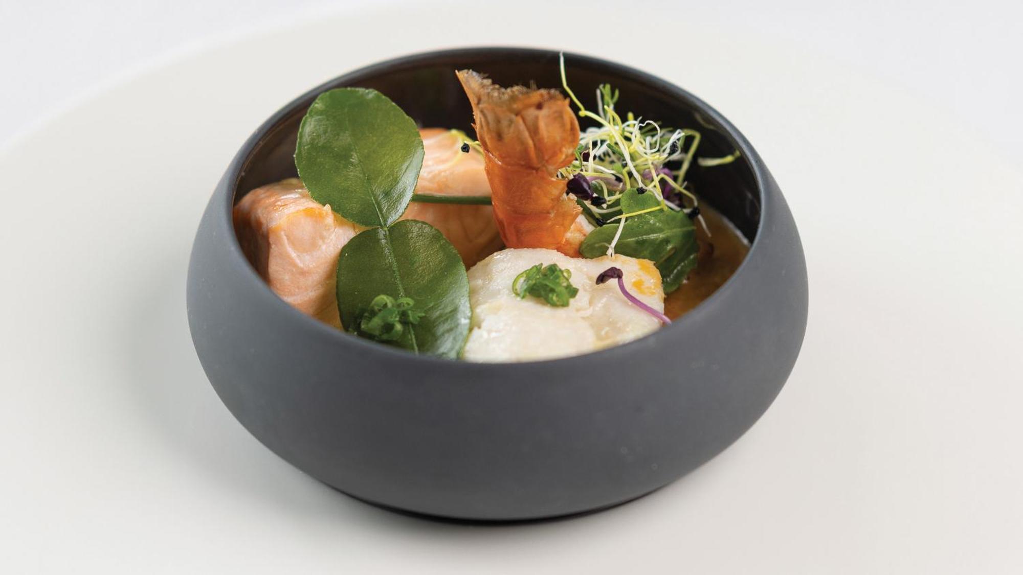 Hotel Kastel - Relais Thalasso & Spa 브노데 외부 사진