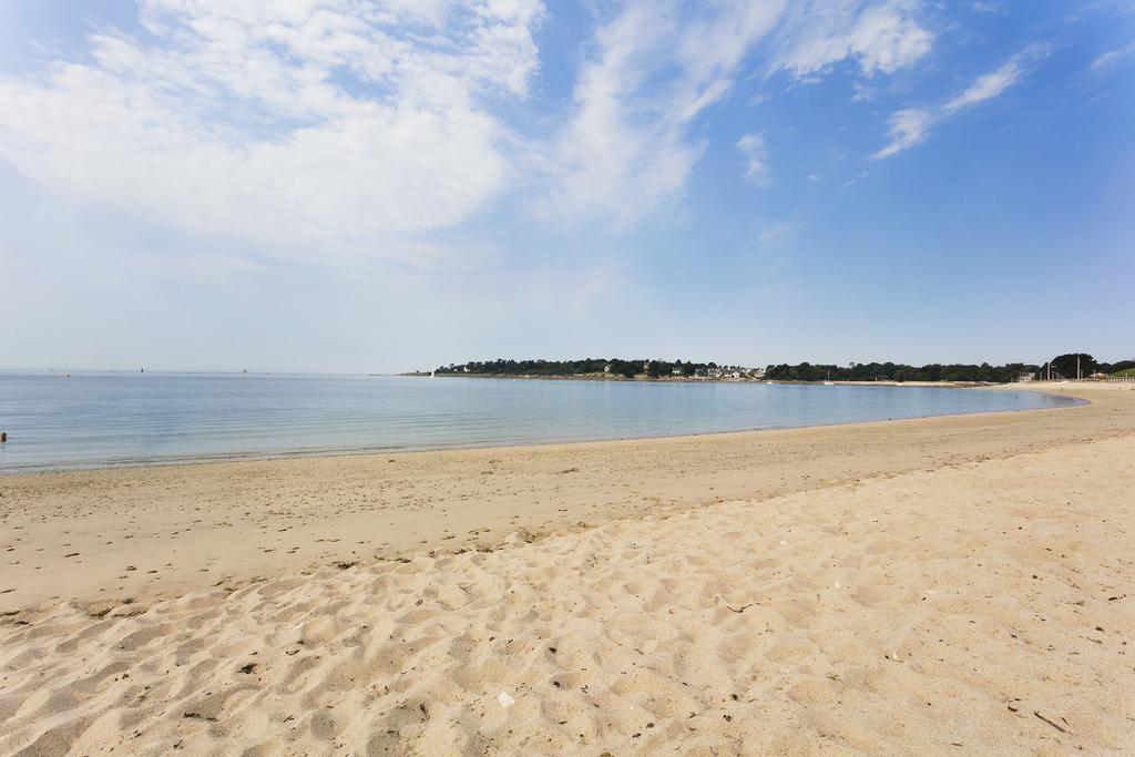 Hotel Kastel - Relais Thalasso & Spa 브노데 외부 사진
